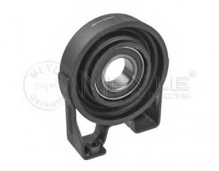  .. VW TOUAREG 2.5-5.0 02=> 100 151 0000