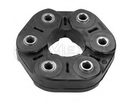    MEYLE 1001520001