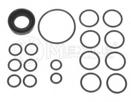    MEYLE 1001980002