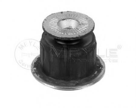  AUDI 80 [B2] 1,3-2,0 9/78-12/86 ,80 [B 1001990022