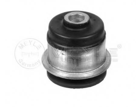  AUDI 80/90 8/84-8/92: VW PASSAT-2 8/84 1001990023