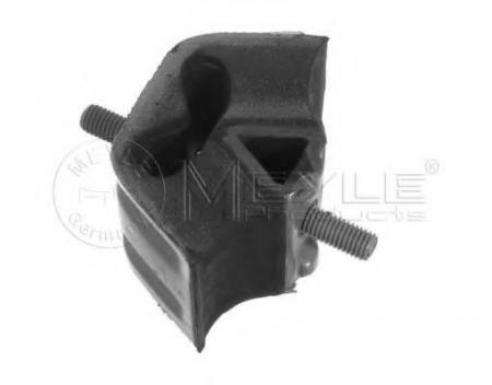   []   AUDI 80 [B3] 1, 8-2, 0 09 / 86-09 / 91 , VW PASSAT B2 1, 3-2, 2 01 / 81-03 / 88 1001990025