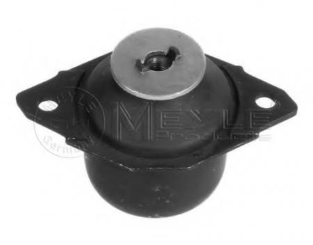   MEYLE 1001990028