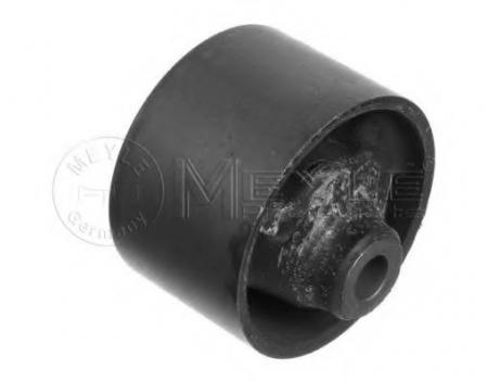   VW GOLF/JETTA 1.1-1.8I/1.5/1.6D/1. 1001990030