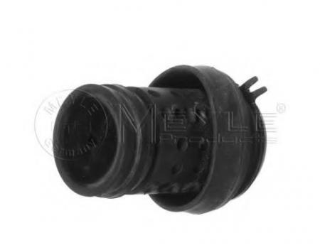   VW GOLF/PASSAT/POLO/VENTO 1.6-2.0I 1001990036