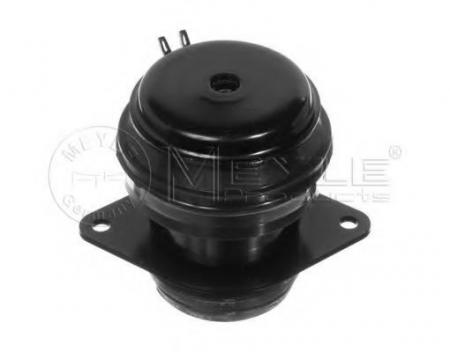 ПОДУШКА ДВИГАТЕЛЯ MEYLE 1001990037