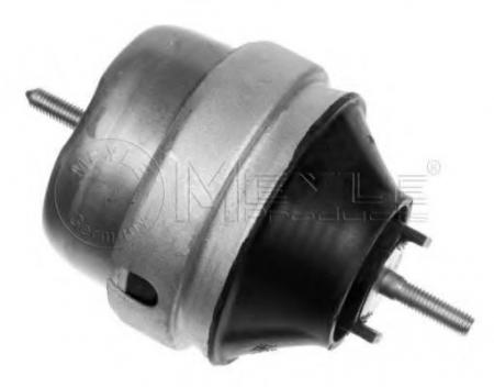   VW AUDI A4 94-01/A6 97-05, VW PASS 1001990040