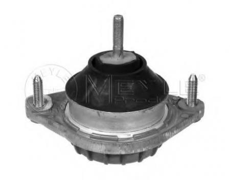   MEYLE 1001990042