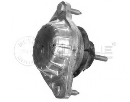   MEYLE 1001990046