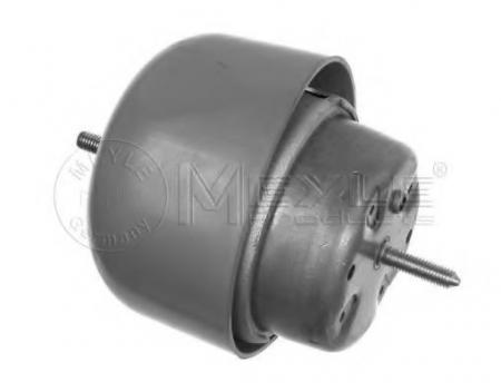   AUDI A4/A6 1.6I/1.8T 94, VW PASSAT 1001990048