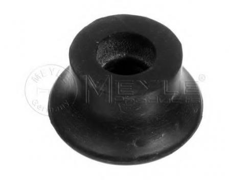   MEYLE 1001990066
