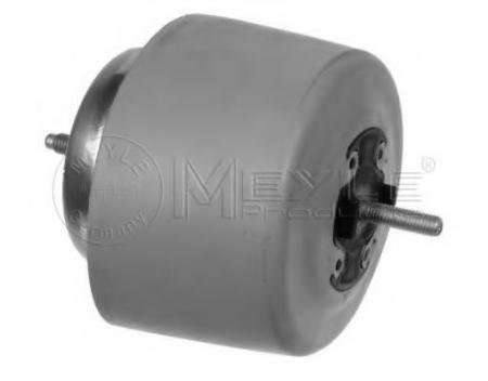   AUDI A4 95-04 2.4 1001990084