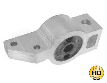  AUDI A3 03, VW TOURAN 03/JETTA 05/GOLF 1001990085HD