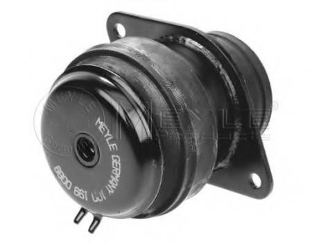 ОПОРА ДВИГАТЕЛЯ VW PASSAT (3A2, 35I) 88-96 2.0 1001990089