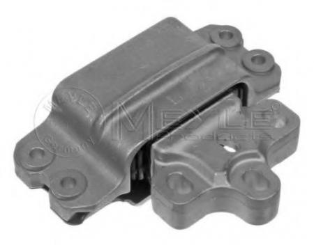 ОПОРА AКПП A3 (8P1) 05.2003 - 2.0, 2.0 TDI, 2.0 TDI 16V, 2.0 TDI 16V QUATTRO, 2.0 TDI QUATTRO, 2.0 T 1001990096