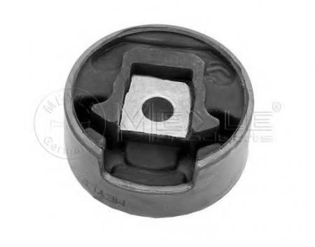 ОПОРА ДВИГАТЕЛЯ AUDI A3 1.6 03-//SEAT ALTEA 04-//SKODA OCTAVIA 04-//VW CADDY III /GOLF V.VI /JETTA III 1001990105