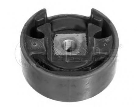   AUDI A3 1.4, 1.6, 1.8TFSI, 1.9TDI, 2.0TDI 03-/TT//SEAT ALTEA 04-/LEON/TOLEDO III//SKODA OC 1001990107