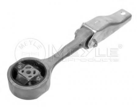   SEAT CORDOBA 1.4, 1.6 02-/IBIZA IV.V 02-//SKODA FABIA 99-//VW POLO 01- 1001990119