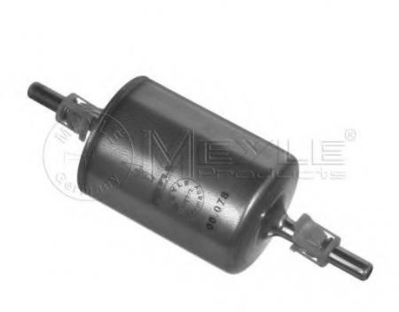   MEYLE 1002010000