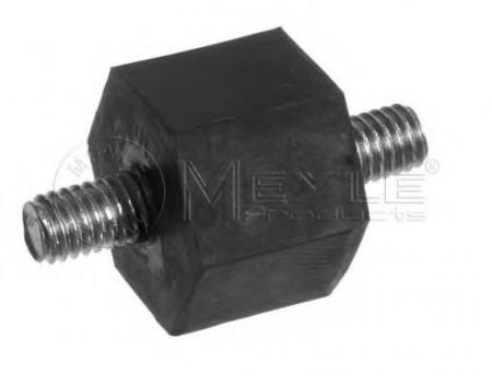   VW GOLF/JETTA 1.6/1.8I 83-92/PAS 1002010002