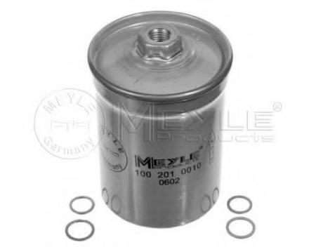   MEYLE 1002010010