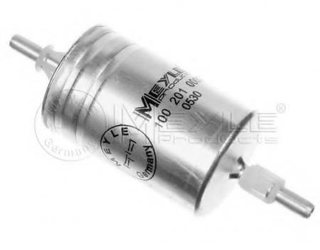   ALFA ROMEO, AUDI, FIAT, DAEWOO, O 1002010013