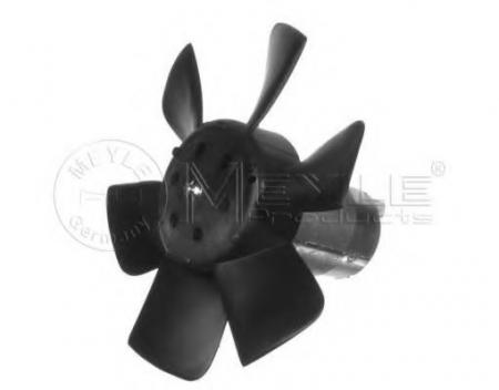    [250/150W 280 MM]  AUDI 80/90 VW PASSAT RP, PB 83-96/GOLF/JETTA77-92./CADDY 1, 6; 1, 8 83-92 1002360011