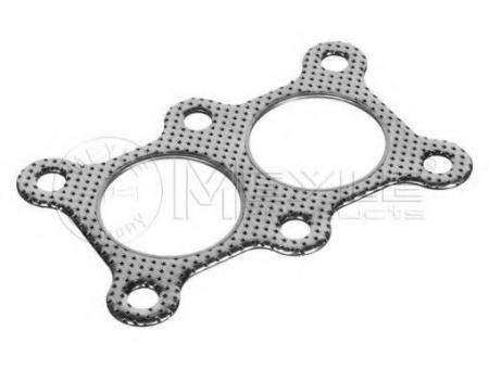 . VW GOLF/JETTA/PASSAT/CORRADO/SHARAN/ 1002530004