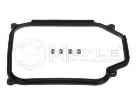   AUDI A3 99, SKODA OCTAVIA 96,VW GOLF 1003210001