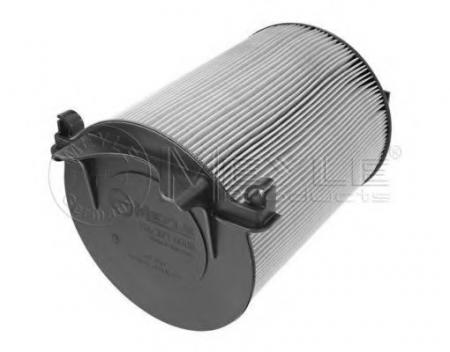   AUDI A3,VW TOURAN 1.6I/2.0FSI 03/ 1003210008