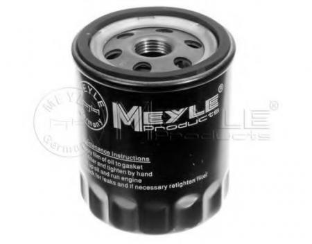  MEYLE 1003220000