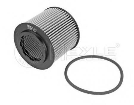   VW POLO/FOX,SKODA FABIA,SEAT CORDO 1003220007