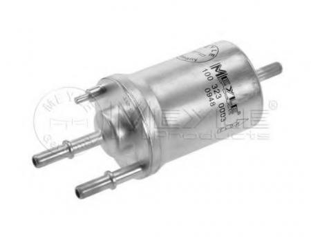   AUDI A3/TT 1.6/3.2 03-, SKODA FAB 1003230003