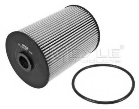   AUDI A3,SEAT ALTEA,SKODA OCTAVIA 1003230005