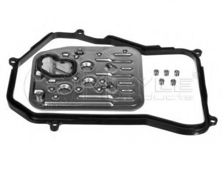    AUDI 100 / 80 / A6 1003980002
