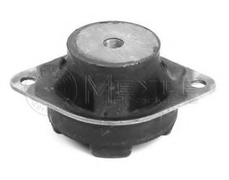   AUDI 100/80/200/90 1.6-2.3I/1.6-2.5TD [9 1003990001