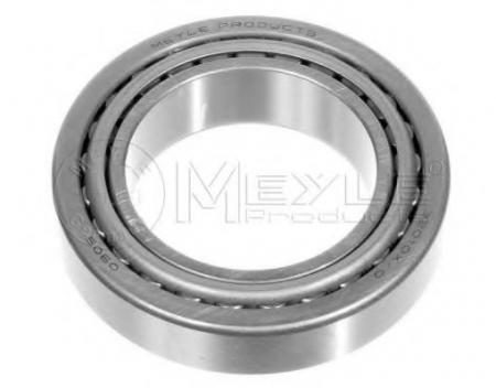   MEYLE 1004053210