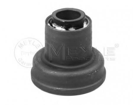  MEYLE 1004070002
