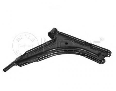    [ ]  VW GOLF I / JETTA 77-83 1004070016