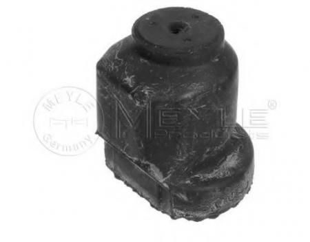     VW GOLF / JETTA 74-83 1004070020