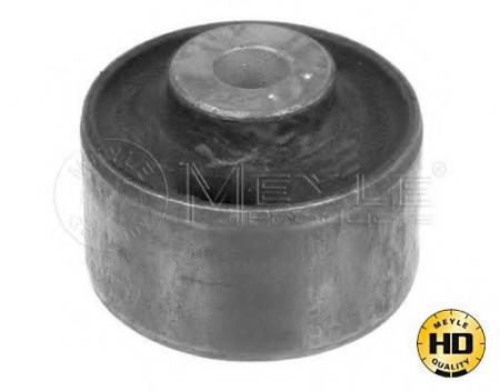  MEYLE 1004070024/HD