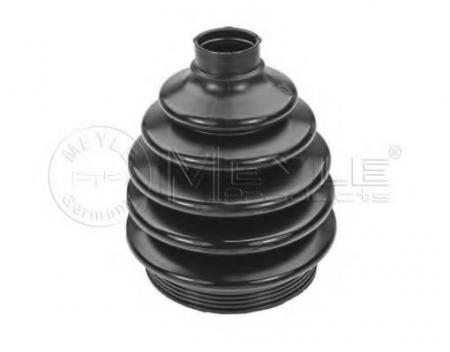    VW GOLF III 1, 6-2, 0 / PASSAT B3-B41, 6-2, 0 / VENTO 1, 6-2, 0 / POLO 1, 6 12 / 95-9 / 01 1004070029