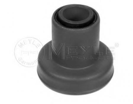  MEYLE 1004070030