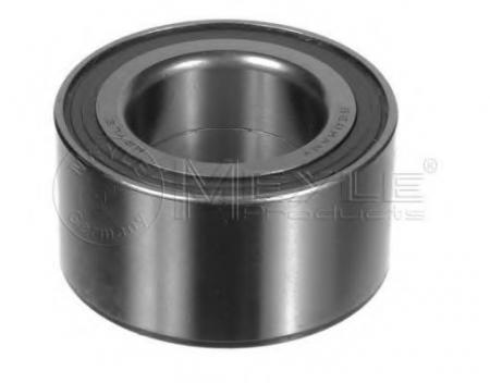   VW GOLF 83-02/PASSAT 88-97/JETTA 1004070035