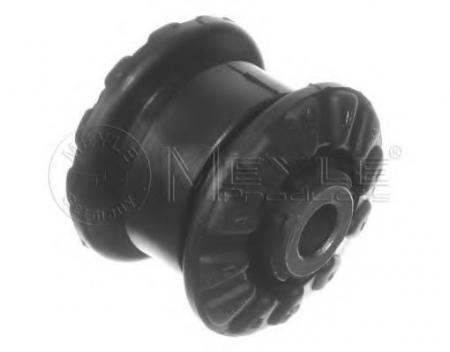  MEYLE 1004070040