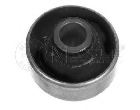  MEYLE 1004070041
