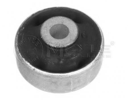  AUDI A3 QUATTRO 1,8T/1,9TDI 12/96- ,SE 1004070043