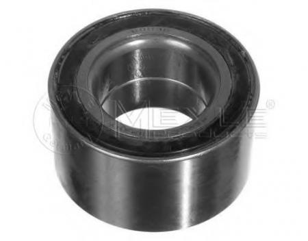   AUDI A3 96, SKODA OCTAVIA 94, VW 1004070048