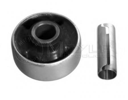     [, ALU+]  VW GOLF II / JETTA 83-91; GOLF III / VENTO 92-; PASSAT 88-93 1004070049/S