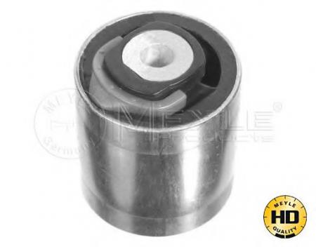  AUDI A4/A6/A8 95, VW PASSAT 96-05 1004070060/HD